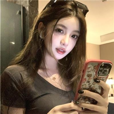 龙无目