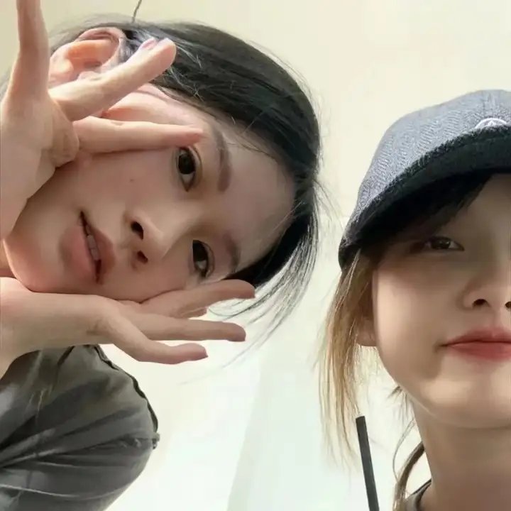 彩楼择配