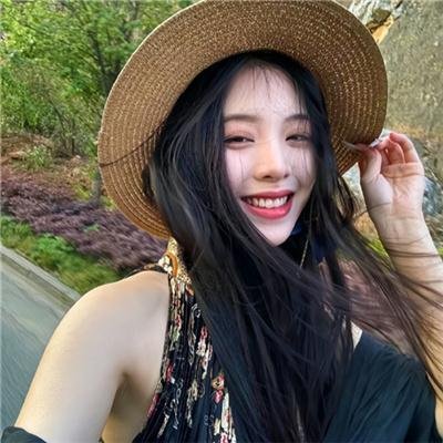 彩虹庇护所