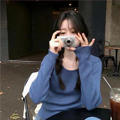 凤皇传
