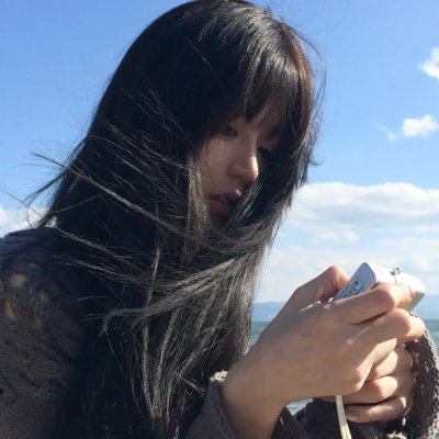 播种的旅人