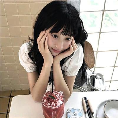 神是中学生