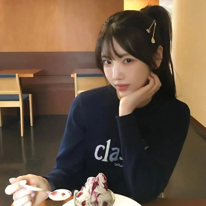 幕后黑手