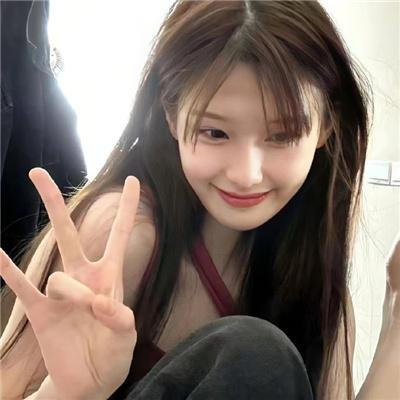 鼹鼠之歌