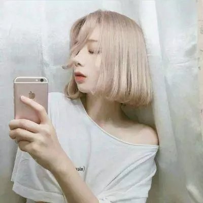 无怨无悔