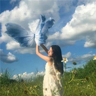 阿提卡梅克的太阳