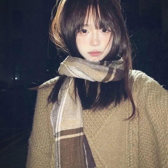巴斯特·斯克鲁格斯的歌谣