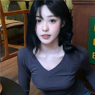 进阶的主母