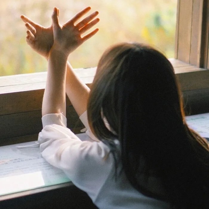 海月姬 ~水母公主~