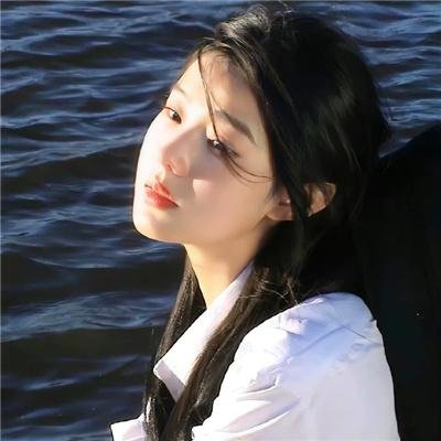 灵欲九重天