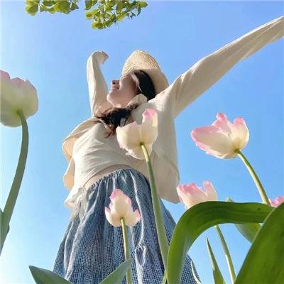 怪诞夏日