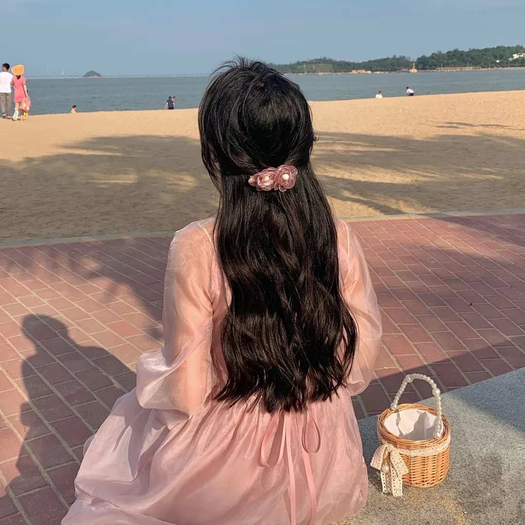 好日子