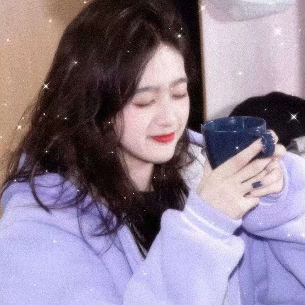 撞彩发达