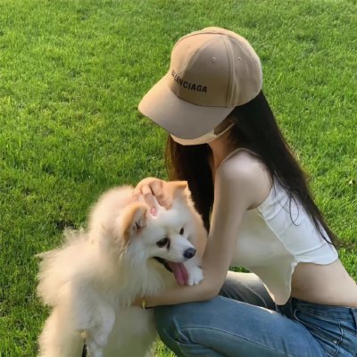 玉米地的孩子3