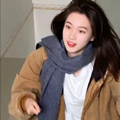 交换肌肤