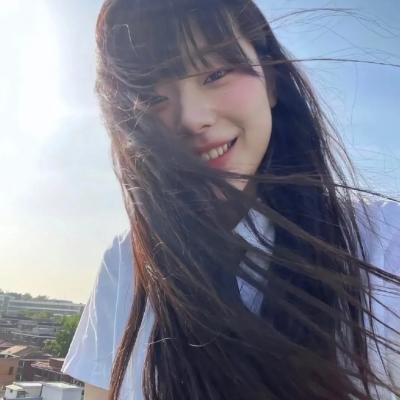 兰闺伴侣