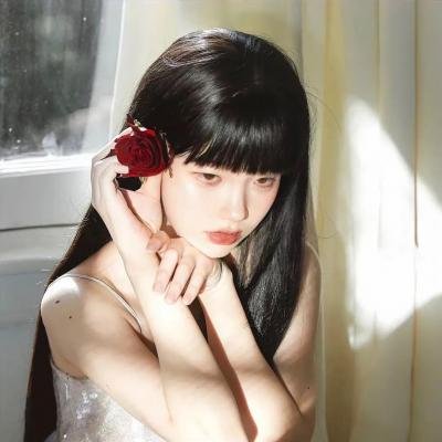 阿娘