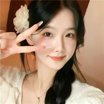十月的日子里
