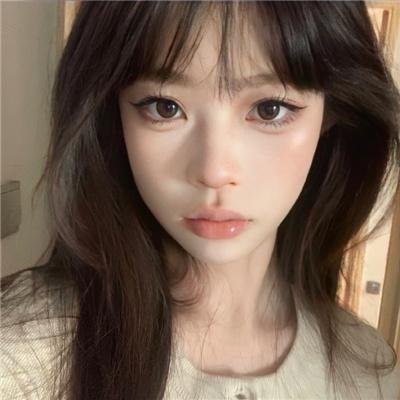 小天使与流浪汉