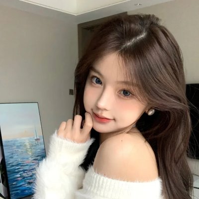 不良英雄