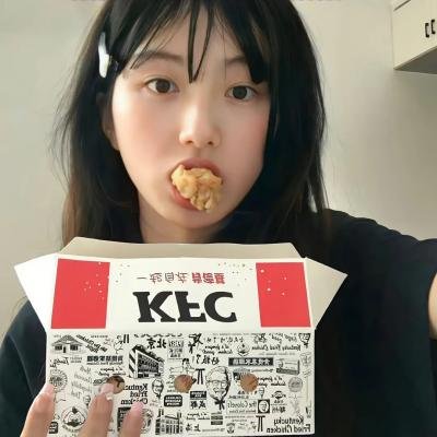 沙漠活宝