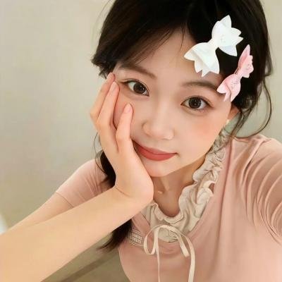 婶子