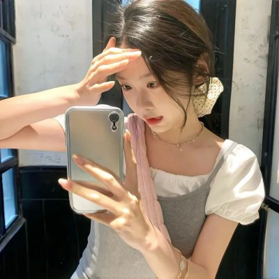 泰版狐狸的夏天