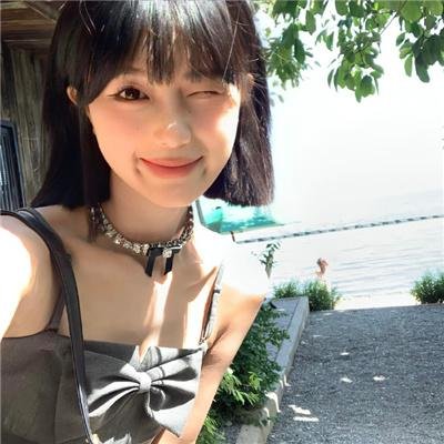 我不在的时候