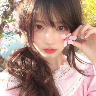 女人之名