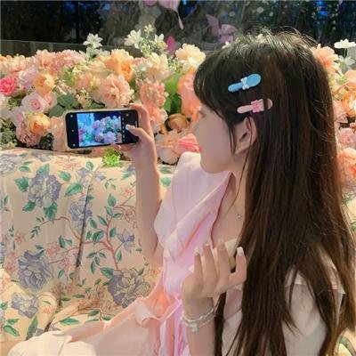 吸血姬美夕