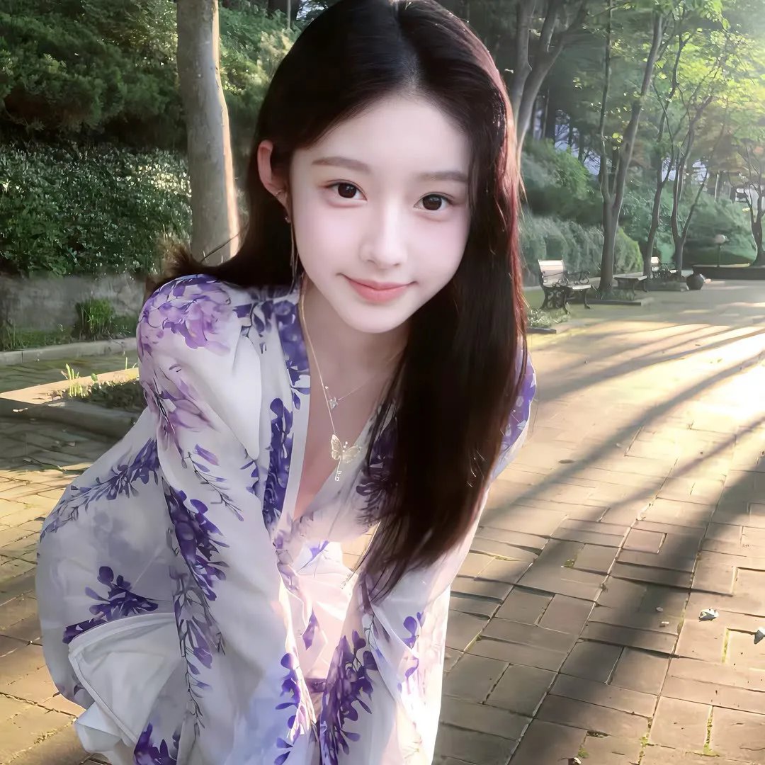 明亮的星