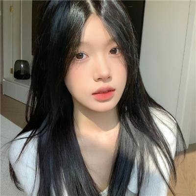 情到浓时